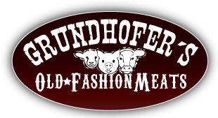 Grundhofer's Old Fashioned Meats